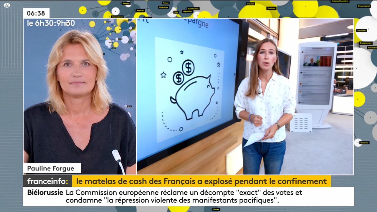 08.11 - 05.29.00 - 9h30. Entre JT, chroniques, invités et revues de p....ts_snapshot_00.15.44.252
