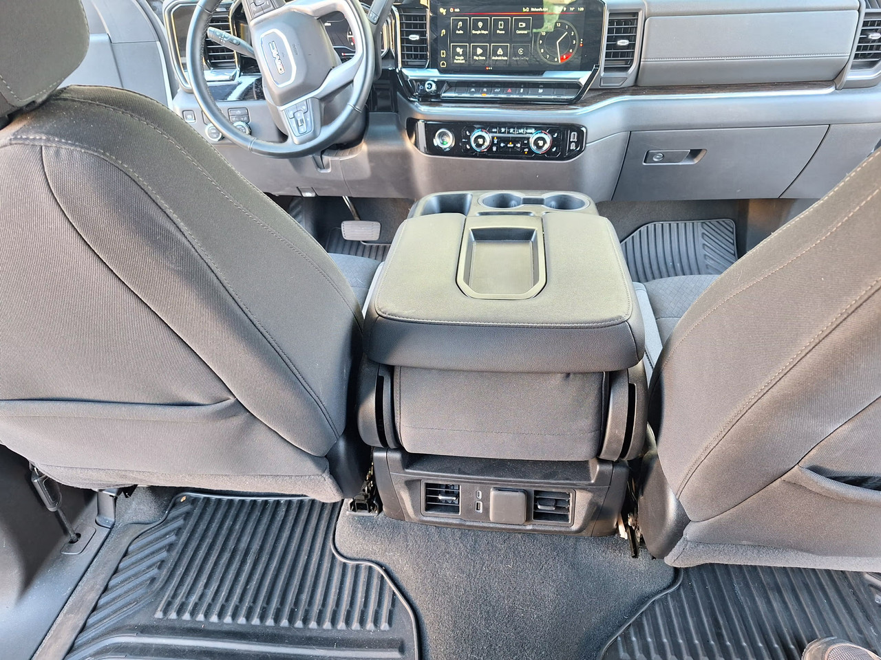 Vehicle thumbnail 13