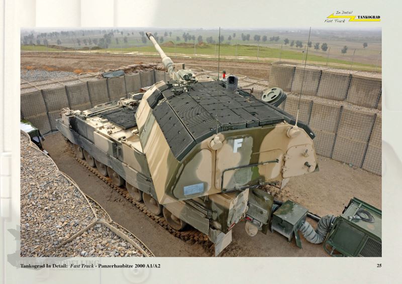 FT14-PZH-2.jpg