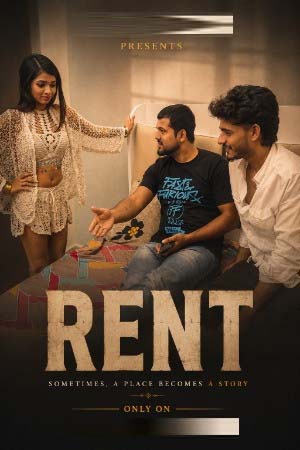 Rent 2026 Hindi Uncut Short Films 720p WEB-DL 1Click Download