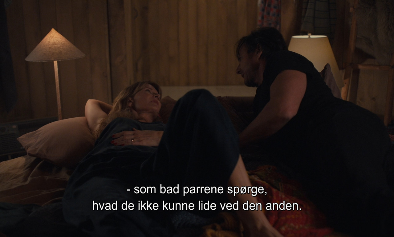 Is This Thing On (2025) (1080p Blu Ray x265 10bit ITA ENG MULTISUB) GEGE mkv snapshot 01 36 12 408