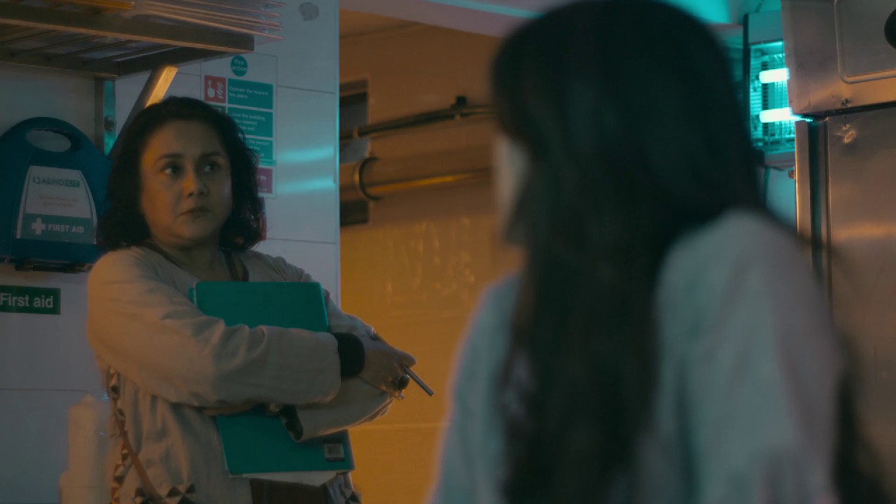 Tara-vs-Bilal-2022-WEB-DL-Hindi-1080p-x264-AVC-AAC-2-0-mkv-0002