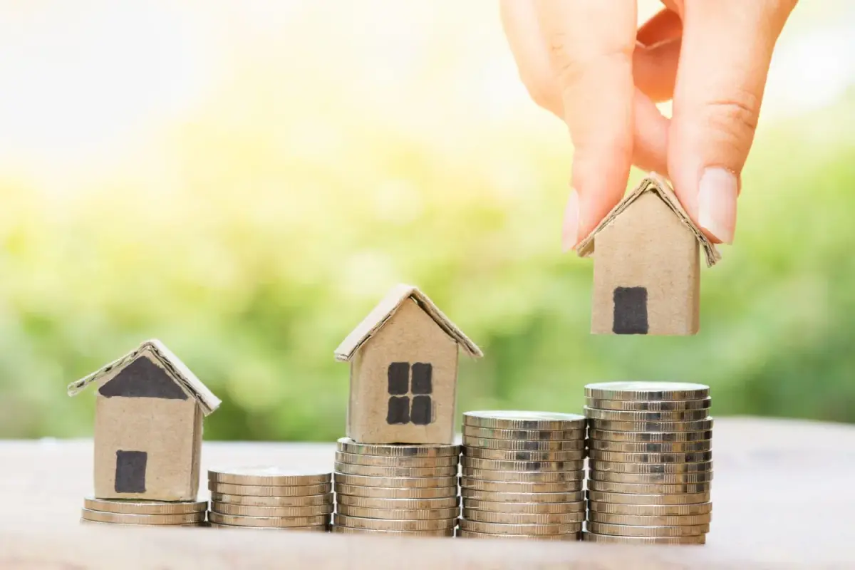 Tips for First-Time Investors