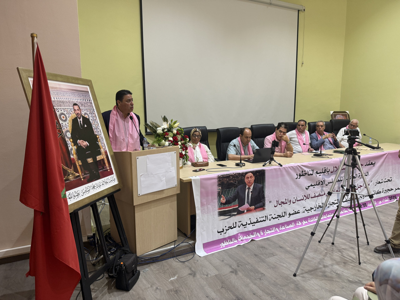 IMG-5737