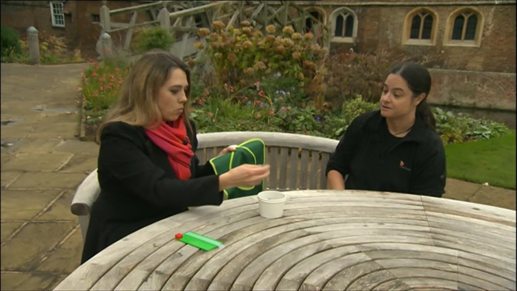 11.16 - 18.30.00 - This Is BBC One HD. Please switch over to BBC One.ts_snapshot_12.03.047