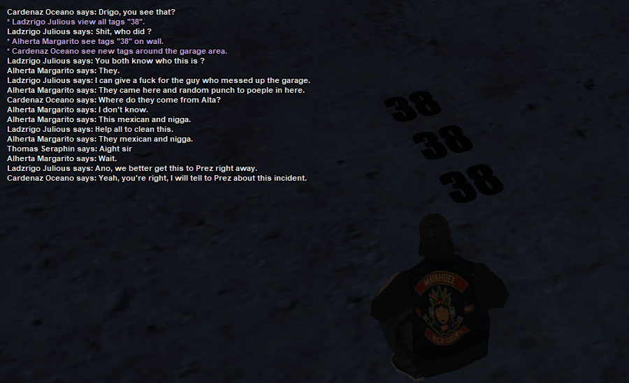 spacer.png