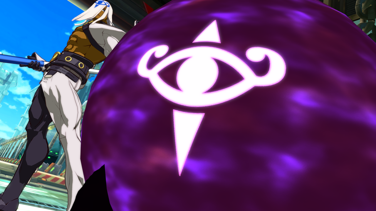 Screenshot-237