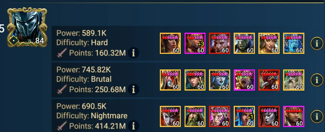 Screenshot 2025 12 29 144645