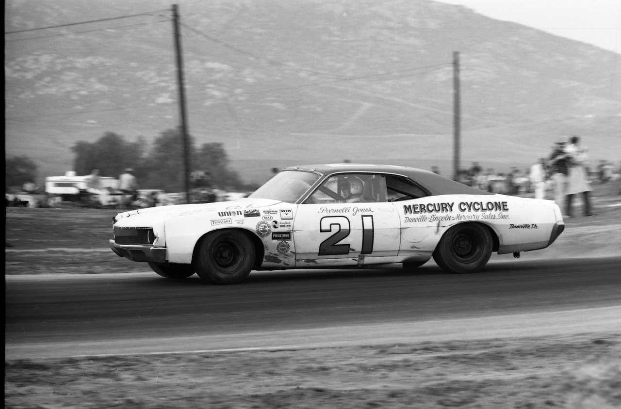 1970 Riverside Parnelli Jones (2025 10 22 13 11 22 UTC)