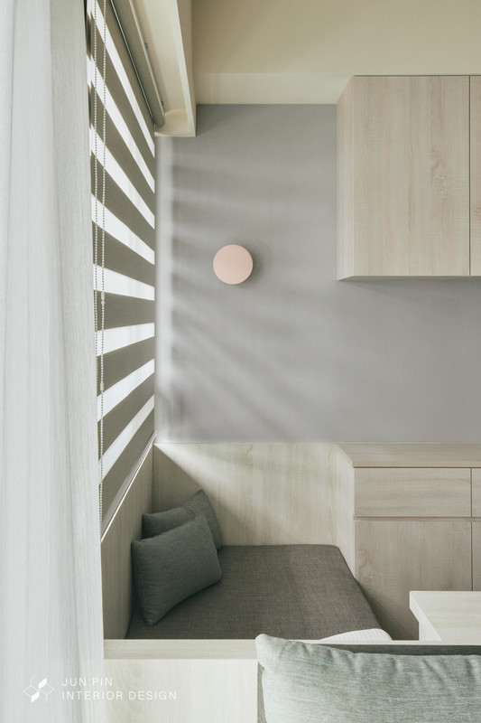 210127 郡品設計 馥都湛14632