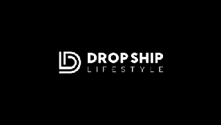 Anton Kraly - Dropship Lifestyle 7.0 (updated)