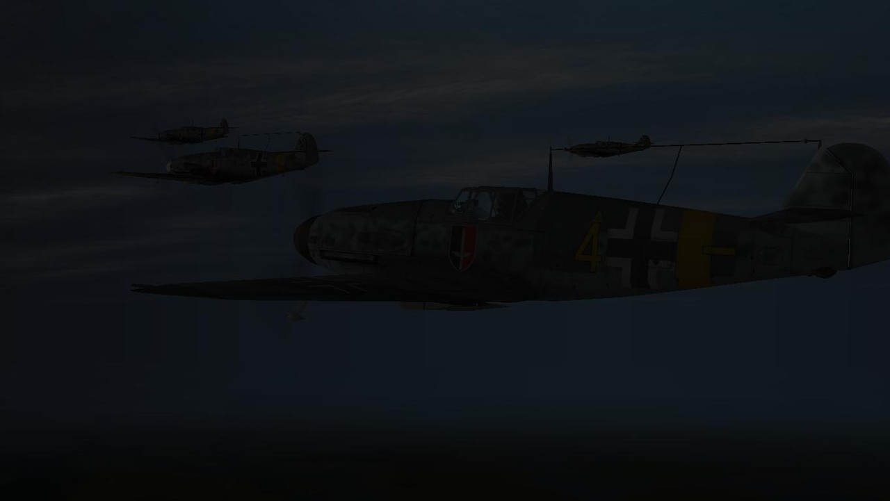 il2fb 2016-12-27 20-43-55-80