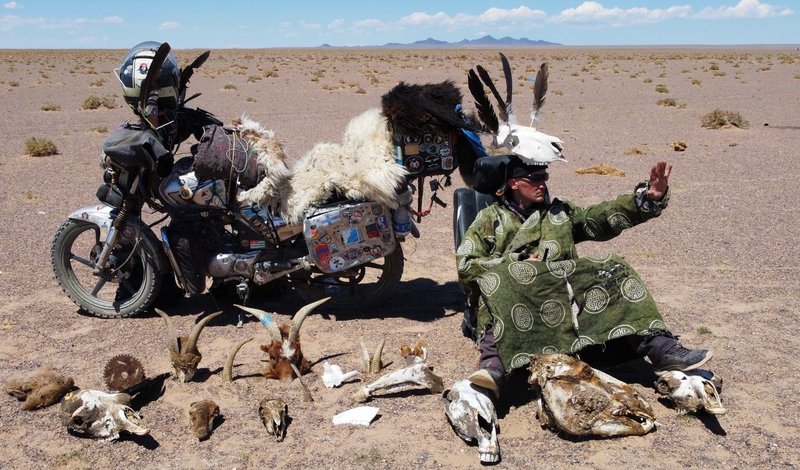 6-BJJJa-UPDj-Z8m89y9-Hnv-HGILp-Is-FV9n6i