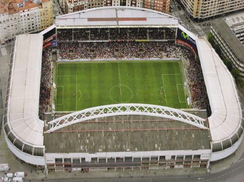 Athletic Club de Bilbao  23-7-2022-2-7-54-10