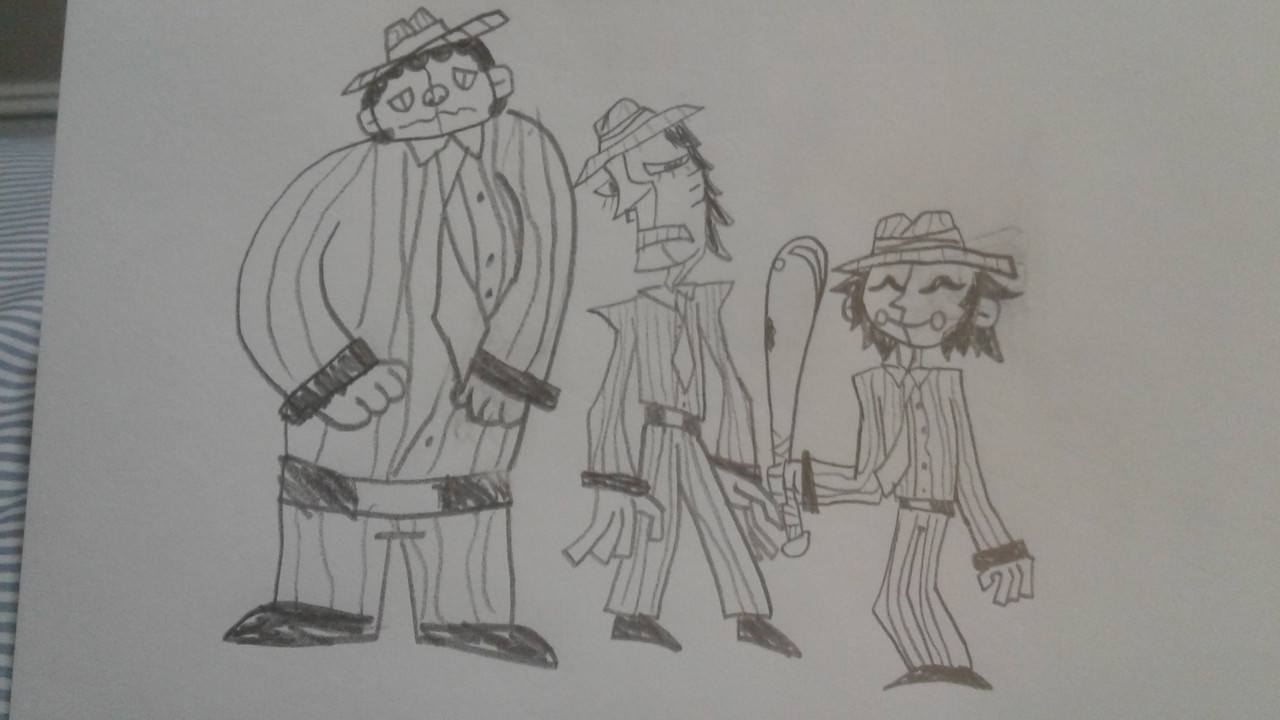 1707511710961-715831992