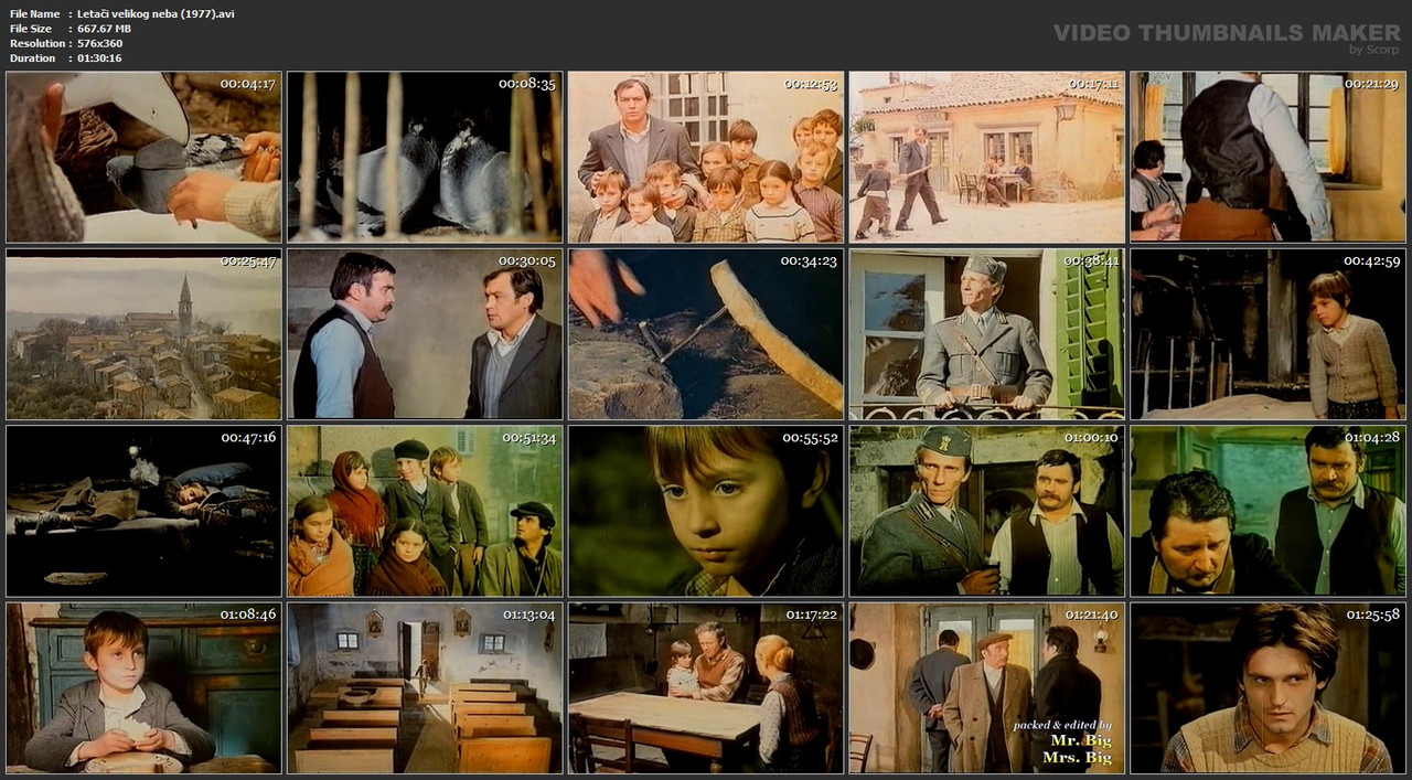 Letači velikog neba (1977).avi