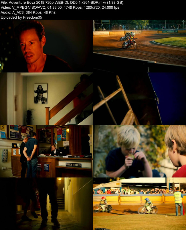 Adventure-Boyz-2019-720p-WEB-DL-DD5-1-x2
