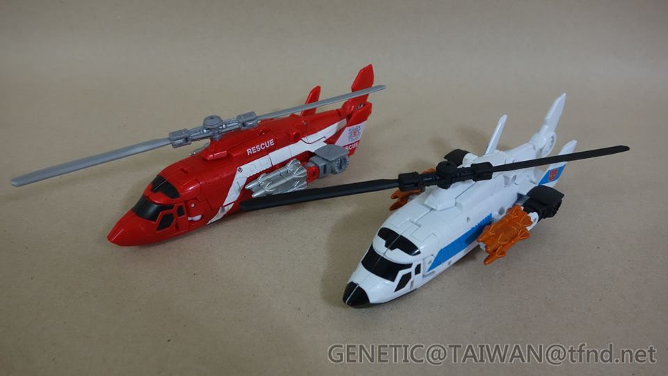 11149253_809557585797319_3595520652820787053_n