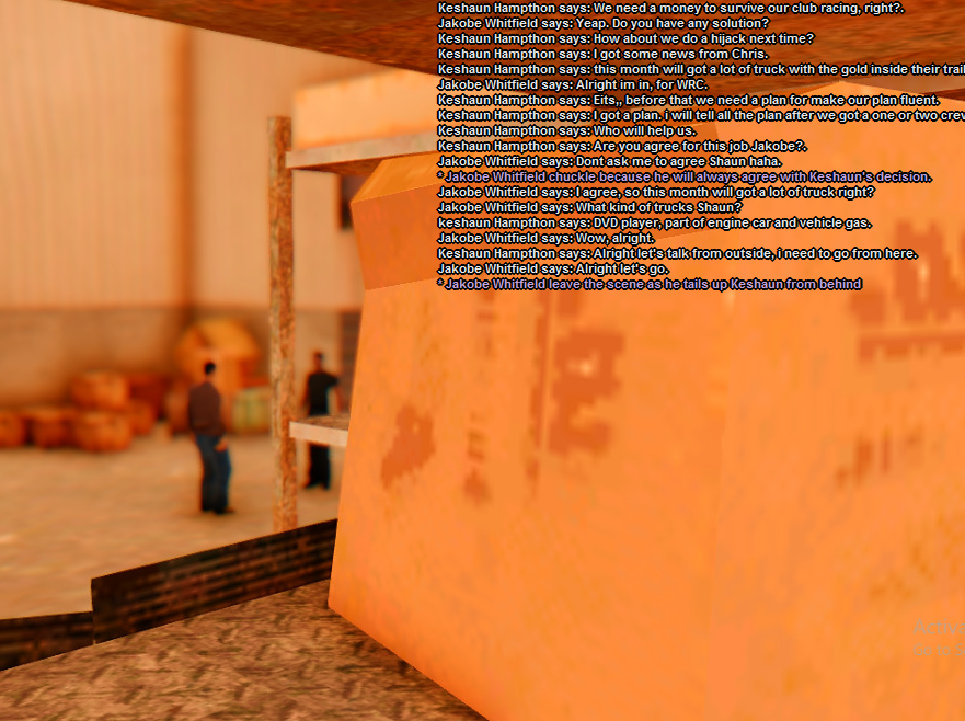 377.png