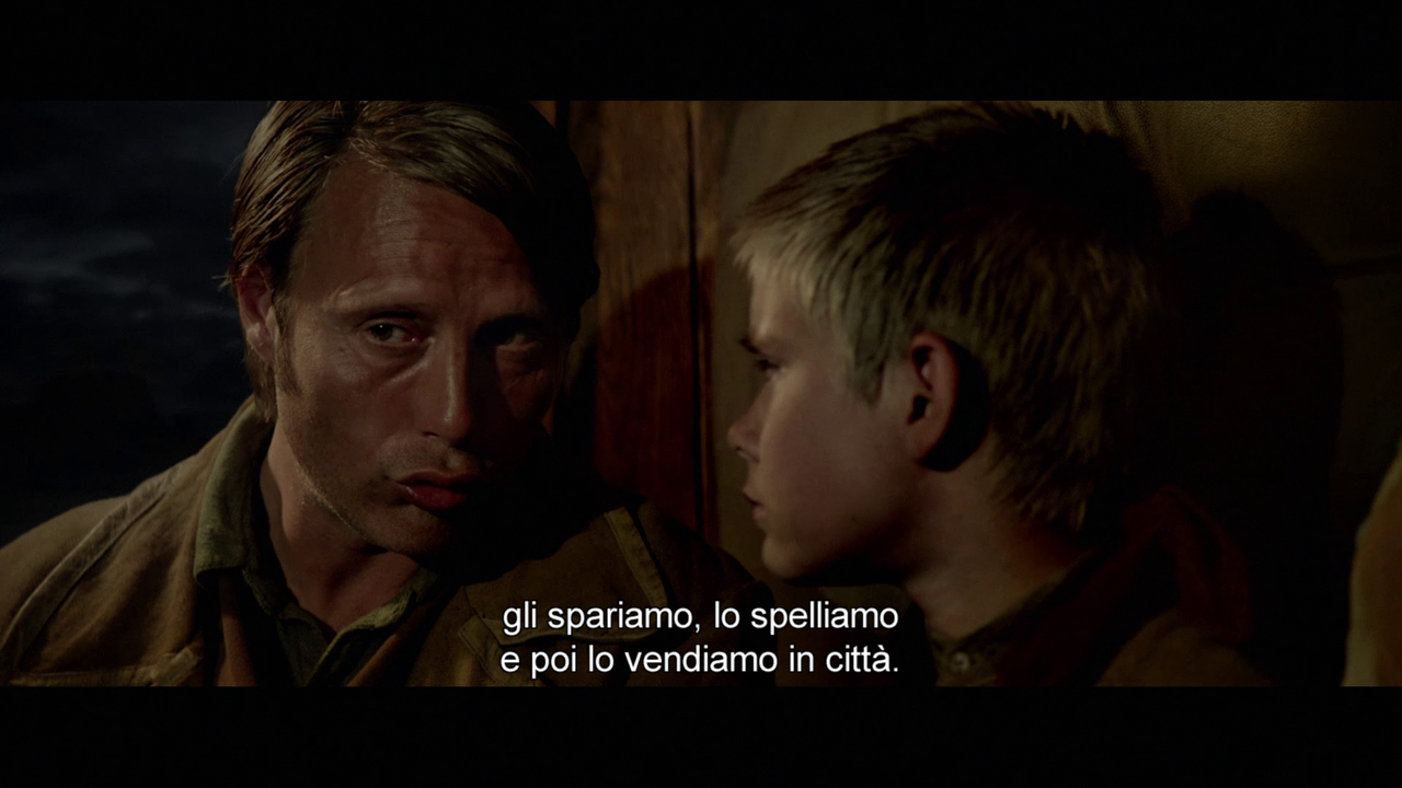 vlcsnap-2022-07-07-19h50m15s629