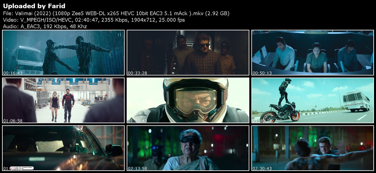 Valimai-2022-1080p-Zee5-WEB-DL-x265-HEVC-10bit-EAC3-5-1-m-Ack.jpg