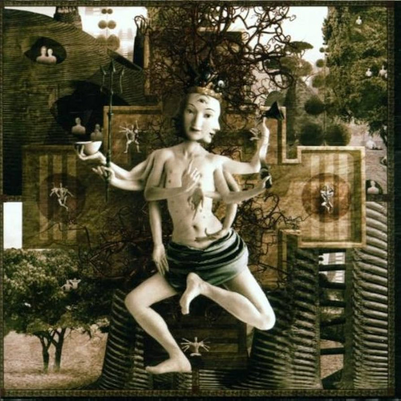 61D4mP3gGEL._UF894,1000_QL80_