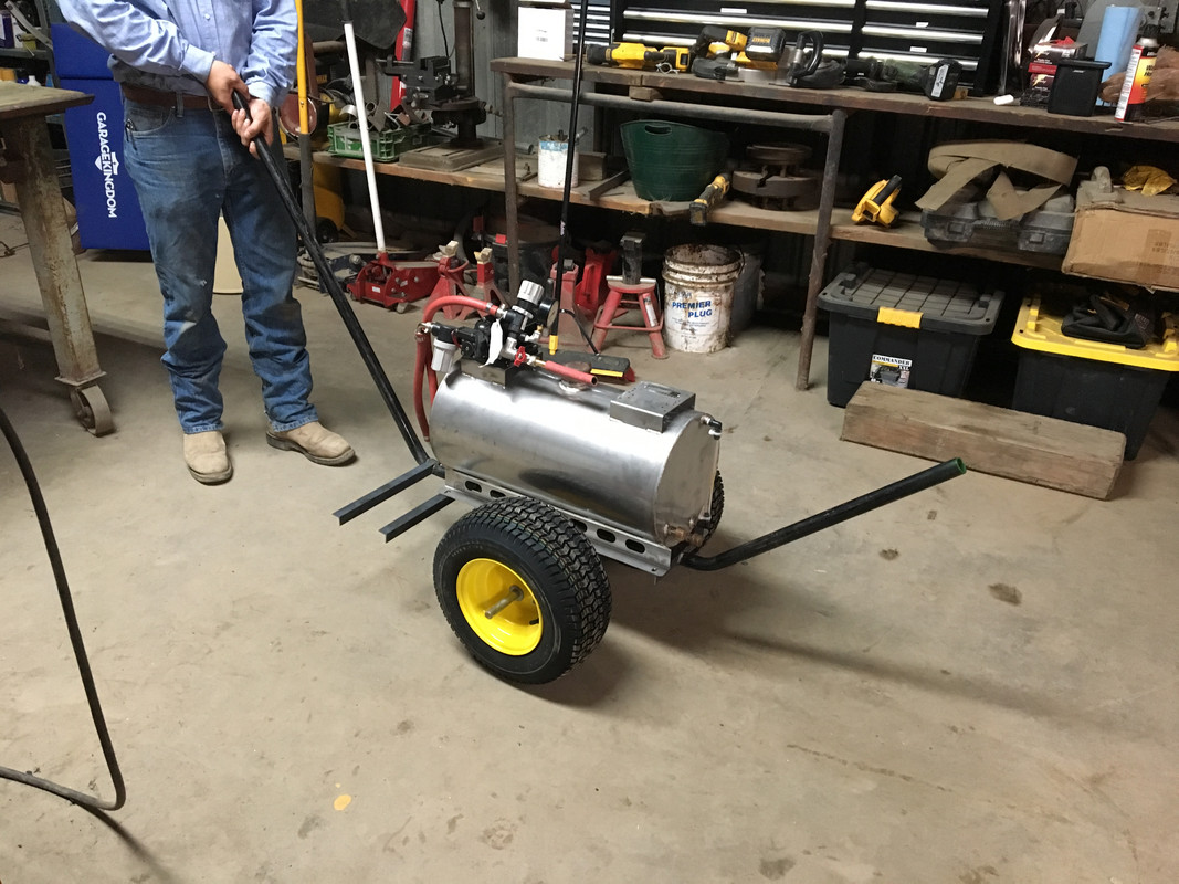 EC4921BC-2168-4654-8971-AEA488A2BFF3