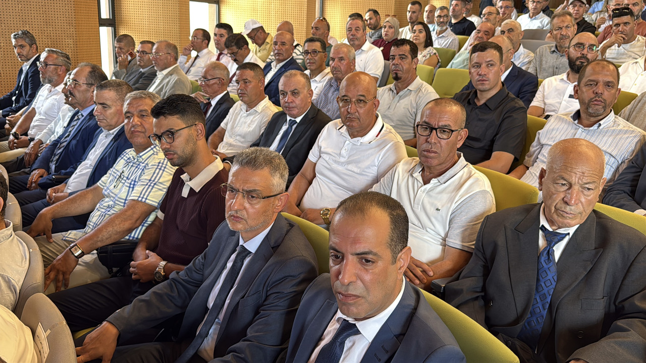 IMG-4821