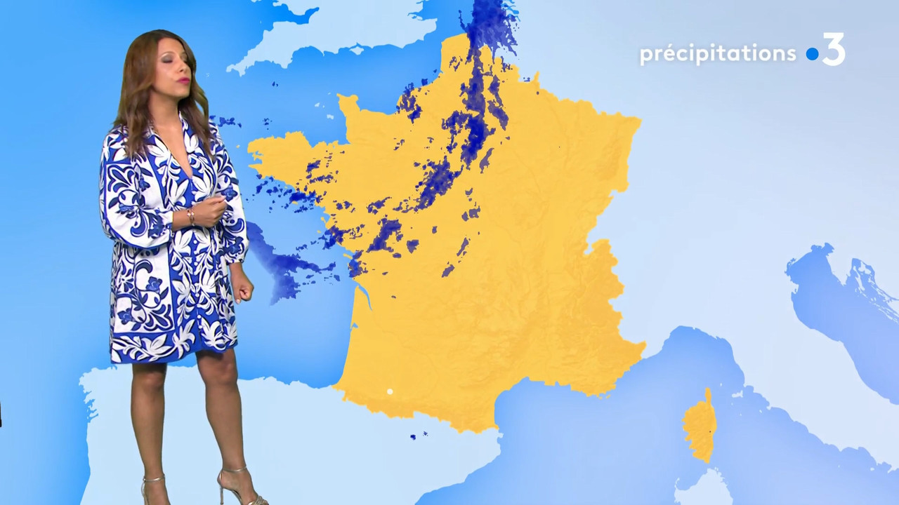 2021-06-26_21_00_Fr3_Meteo.mp4_snapshot_09.13.065