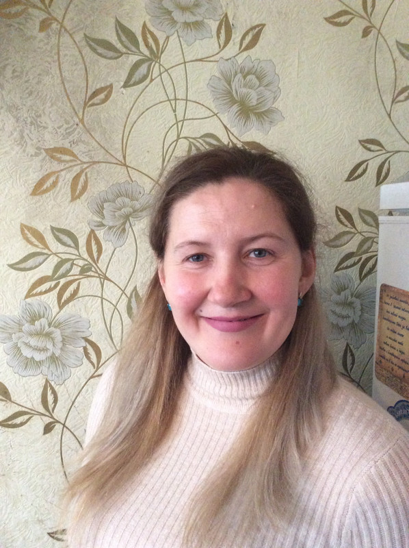 060D74E5-B658-43F5-9125-2B2ED561F1AD