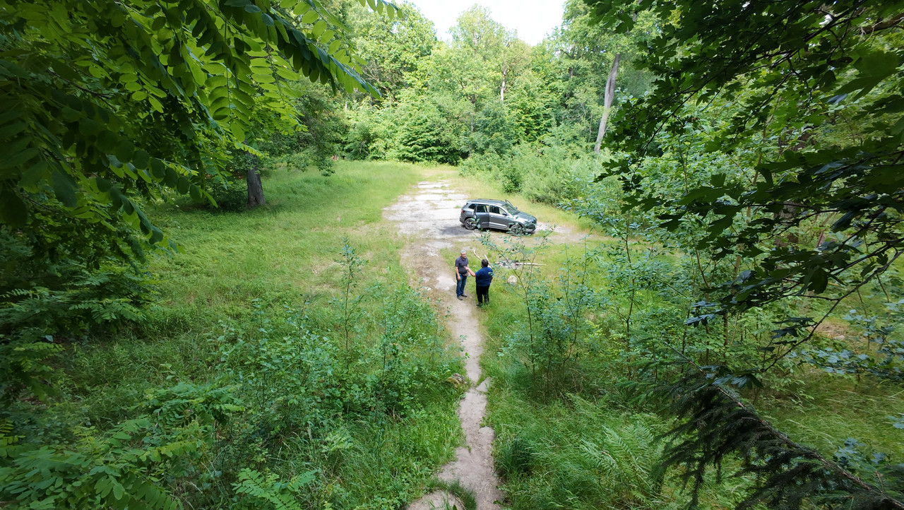 05.09 - DJI_20250619155031_0080_D (Czesio1)