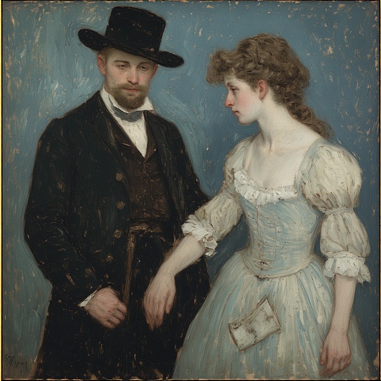 N-yade-c-1896-Ignace-Henri-Jea-(4)