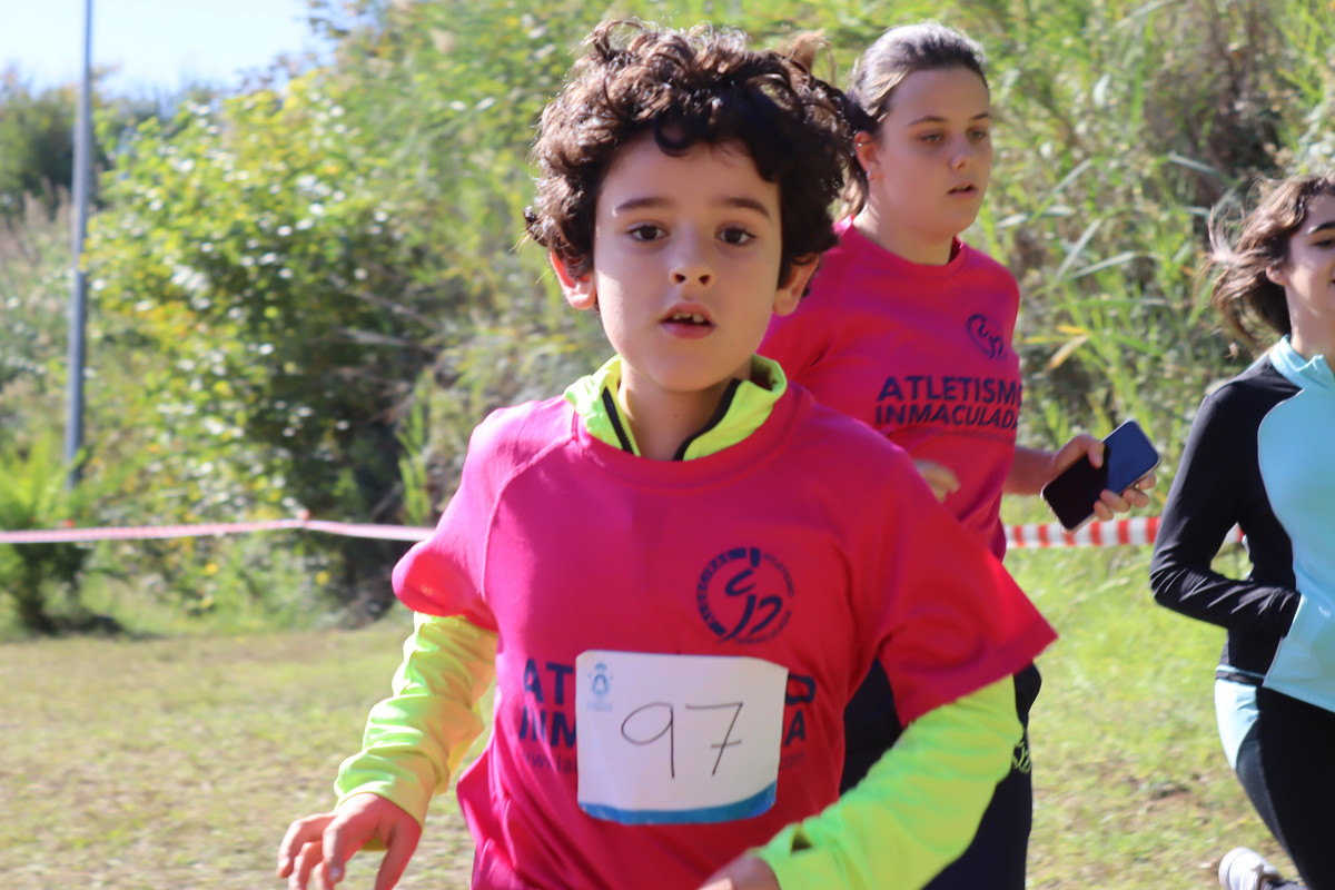 IMG-0607