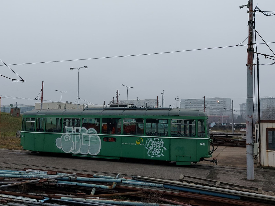 tramvaji09-2020-12-19-00-02-09.jpg