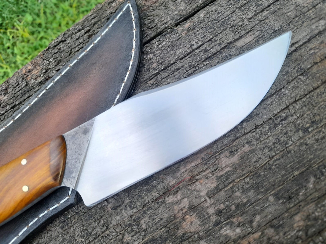 WhatsApp Image 2022-03-09 at 18.30.06 (1)