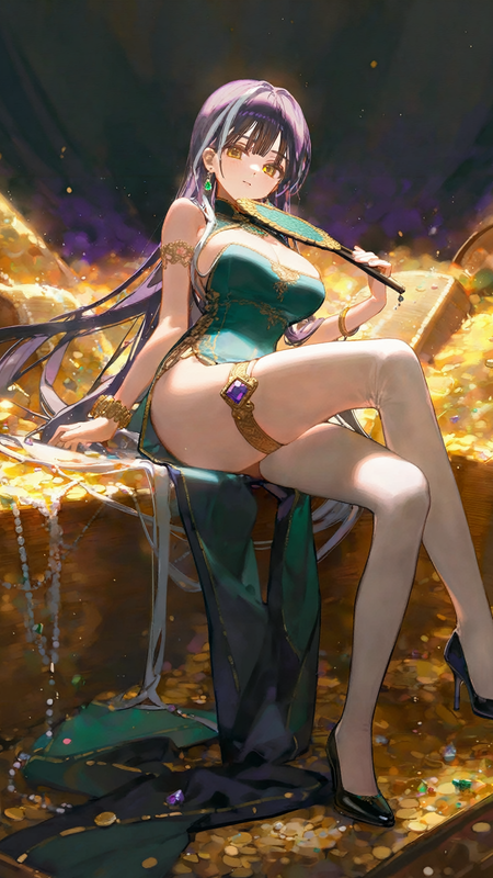 折纸