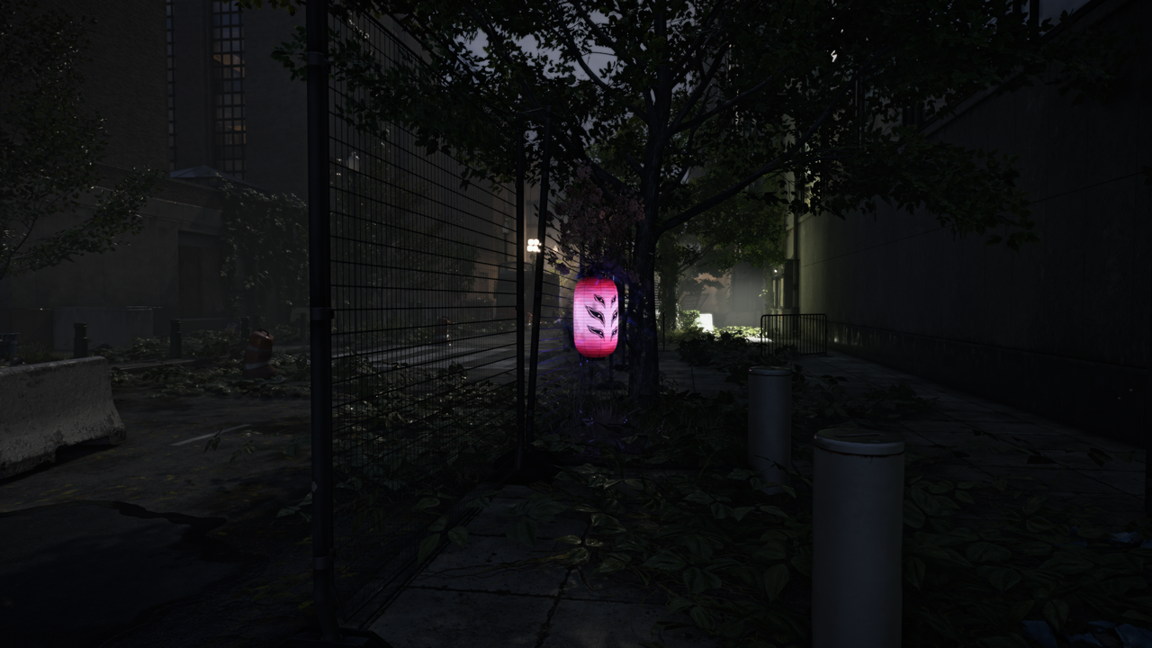 Tom Clancy s The Division 2 20260421 142050