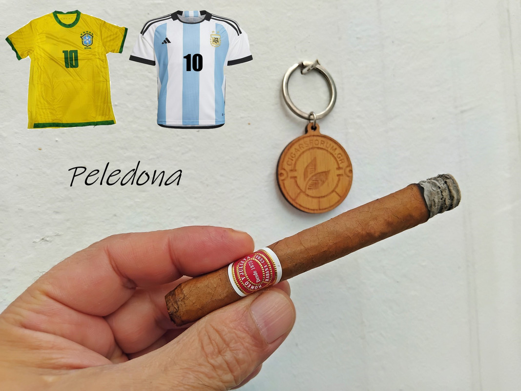 1-peledona