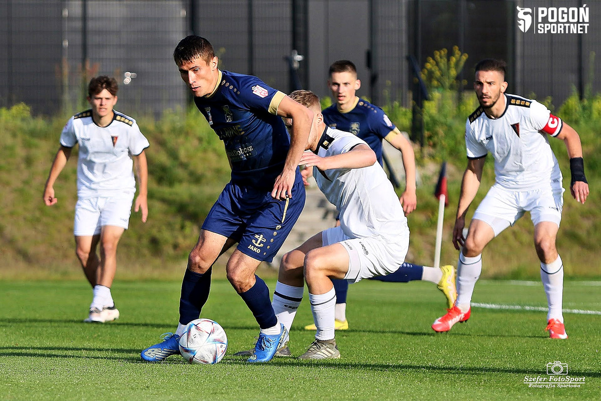 49-Pogon2-Swit-Szn-PP-2023-05-31