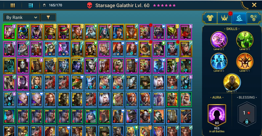Screenshot 2026 06 02 004142
