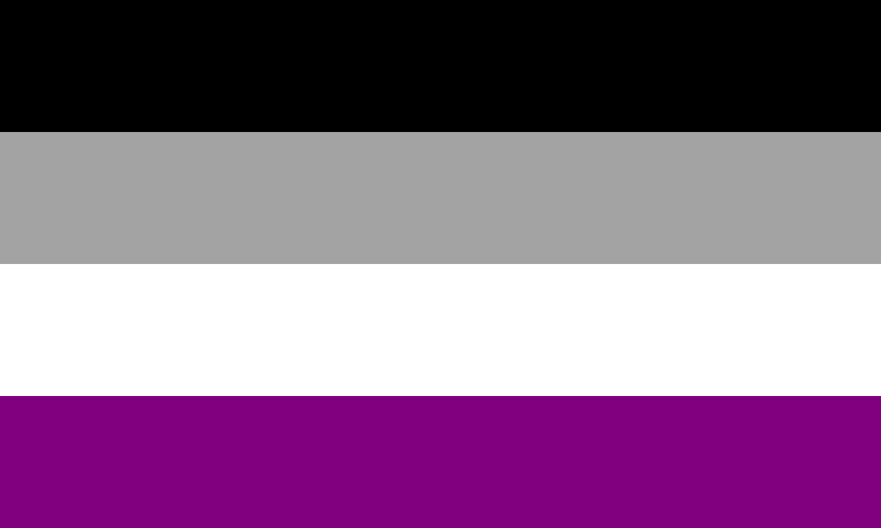 178px-Asexual_flag.svg.png