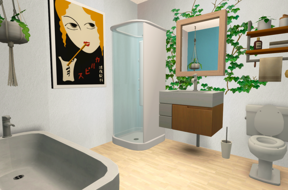 Sims2-EP9-RPC-2021-12-27-22-29-12-15