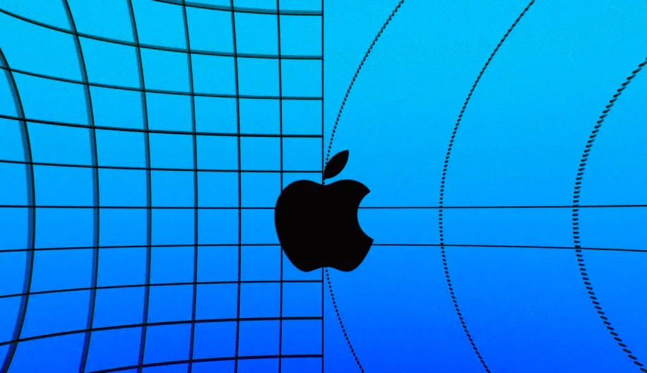 Apple contrata al jefe de relaciones públicas de Realidad Aumentada de Meta