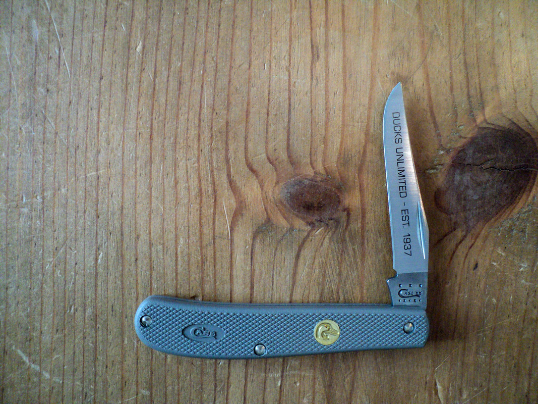 Case-75th-Anniversary-DU-2012-Zytel.jpg