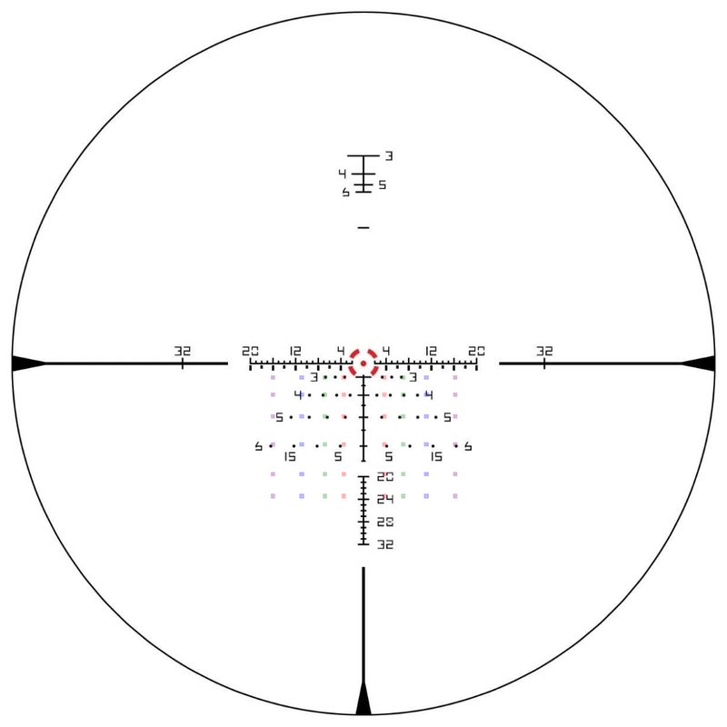 file-RwkQxbwS2XhaGHrKUs9tAY