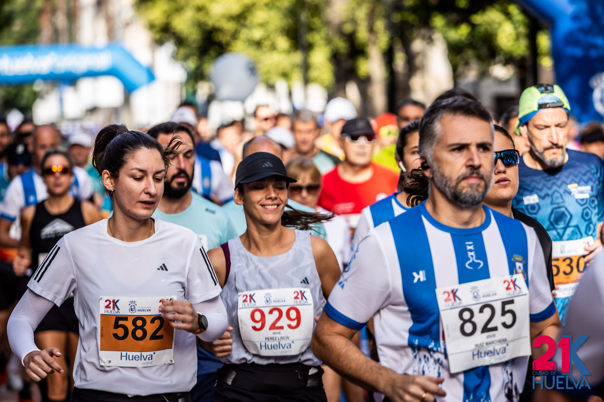 21K-Huelva-00162