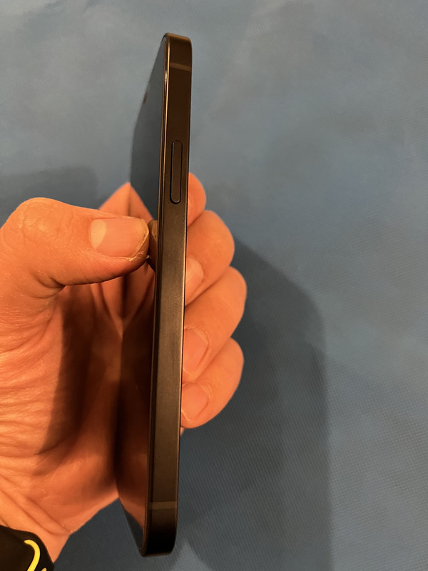 3D75E583-3F1C-456A-8AE1-C191DC21495E