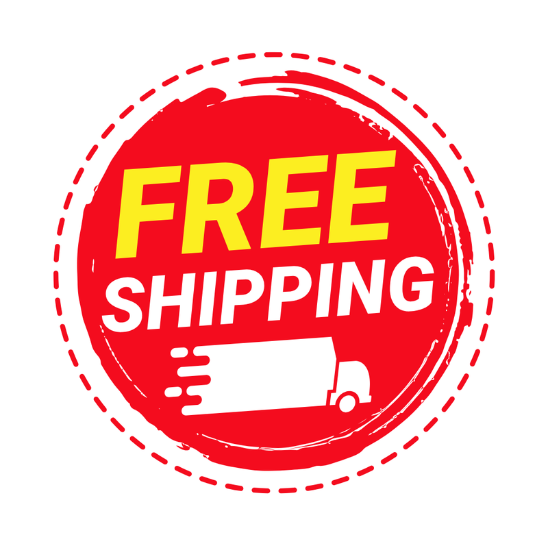 Free Express Processing