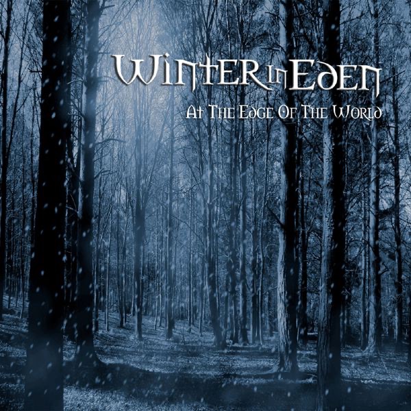[Image: Winter-In-Eden-At-The-Edge-Of-The-World-2009.jpg]