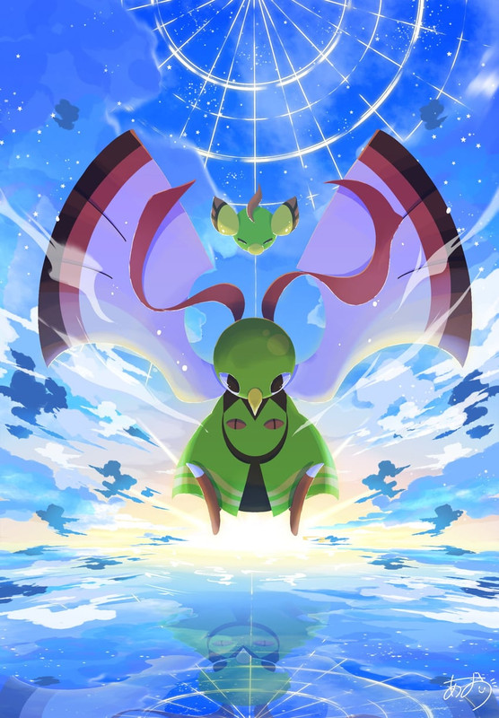 natu-and-xatu-pokemon-drawn-by-natu-a0z0